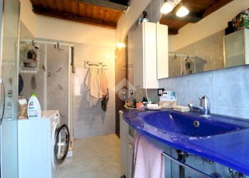 Three-room apartment Via Antonio Stradivari, Reggio nell'Emilia - photo 9
