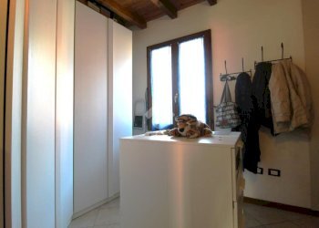 Three-room apartment Via Antonio Stradivari, Reggio nell'Emilia - photo 12