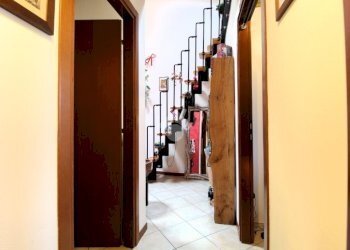 Three-room apartment Via Antonio Stradivari, Reggio nell'Emilia - photo 16