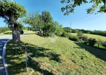 Semi-detached house Via ca domenichino, Sogliano al Rubicone - photo 7