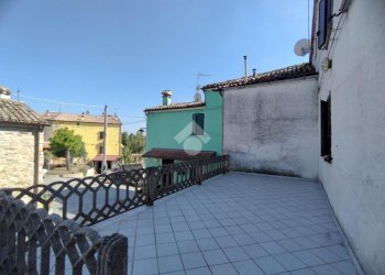 Semi-detached house Via ca domenichino, Sogliano al Rubicone - photo 10