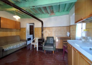 Semi-detached house Via ca domenichino, Sogliano al Rubicone - photo 16