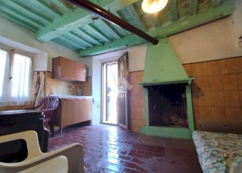 Semi-detached house Via ca domenichino, Sogliano al Rubicone - photo 17