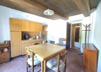 Semi-detached house Via ca domenichino, Sogliano al Rubicone - photo 18