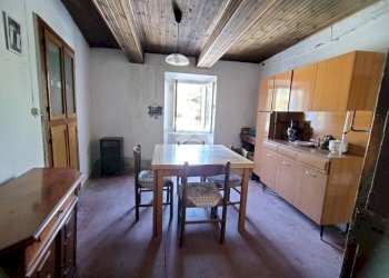 Semi-detached house Via ca domenichino, Sogliano al Rubicone - photo 19