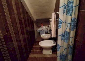 Semi-detached house Via ca domenichino, Sogliano al Rubicone - photo 20