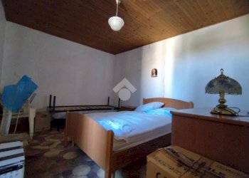Semi-detached house Via ca domenichino, Sogliano al Rubicone - photo 21