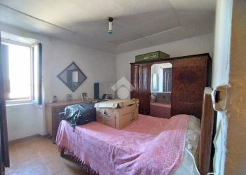 Semi-detached house Via ca domenichino, Sogliano al Rubicone - photo 22