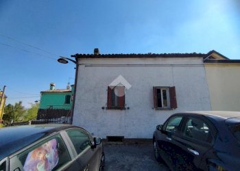 Semi-detached house Via ca domenichino, Sogliano al Rubicone - photo 25
