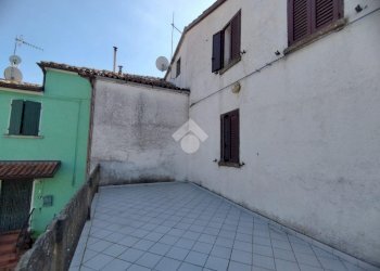 Semi-detached house Via ca domenichino, Sogliano al Rubicone - photo 26