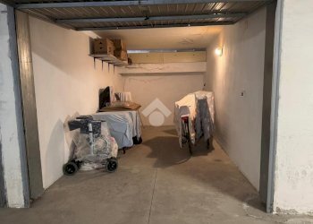 Box Viale Zanzur, Rimini - photo 7