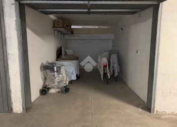 Box Viale Zanzur, Rimini - photo 8