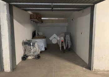Box Viale Zanzur, Rimini - photo 10