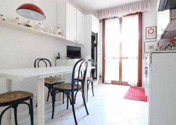 Quadrilocale Via Asmara, Rimini - foto 11