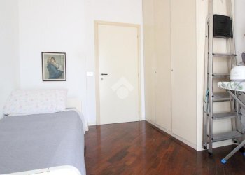 Quadrilocale Via Asmara, Rimini - foto 15
