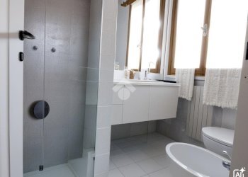 Quadrilocale Via Asmara, Rimini - foto 20