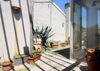 Quadrilocale Via Asmara, Rimini - foto 22