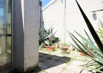 Quadrilocale Via Asmara, Rimini - foto 23