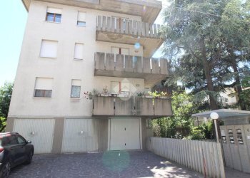 Quadrilocale Via Asmara, Rimini - foto 25