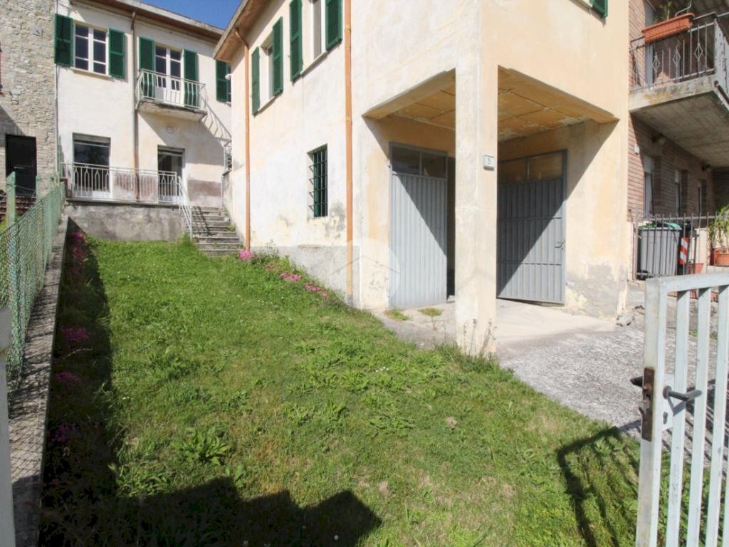 Casa semi indipendente Strada Cozzano, Langhirano - foto 2