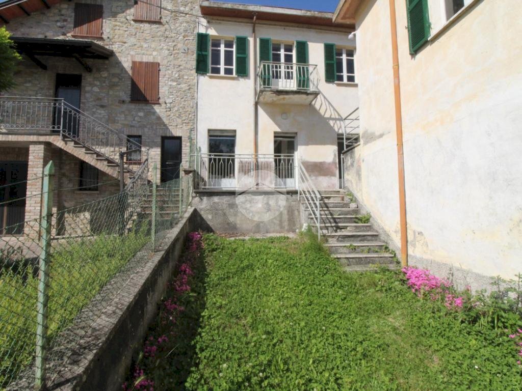 Casa semi indipendente Strada Cozzano, Langhirano - foto 3