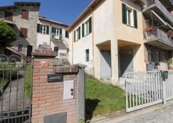 Casa semi indipendente Strada Cozzano, Langhirano - foto 1