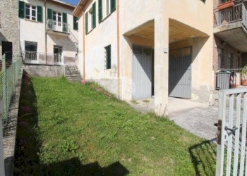 Casa semi indipendente Strada Cozzano, Langhirano - foto 2