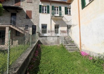Casa semi indipendente Strada Cozzano, Langhirano - foto 3