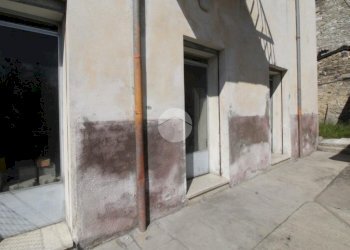 Casa semi indipendente Strada Cozzano, Langhirano - foto 4