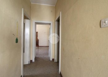 Casa semi indipendente Strada Cozzano, Langhirano - foto 5