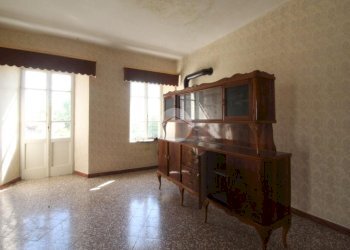 Casa semi indipendente Strada Cozzano, Langhirano - foto 6