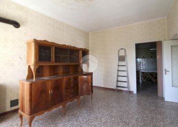 Casa semi indipendente Strada Cozzano, Langhirano - foto 7