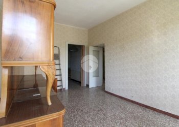 Casa semi indipendente Strada Cozzano, Langhirano - foto 8