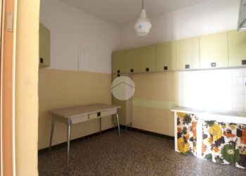 Casa semi indipendente Strada Cozzano, Langhirano - foto 9