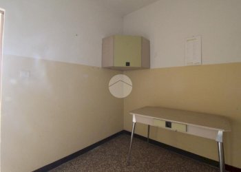 Casa semi indipendente Strada Cozzano, Langhirano - foto 10