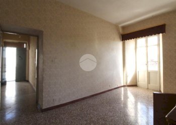 Casa semi indipendente Strada Cozzano, Langhirano - foto 11