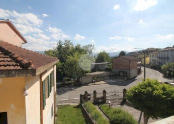 Casa semi indipendente Strada Cozzano, Langhirano - foto 12