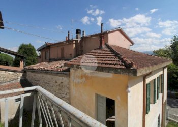 Casa semi indipendente Strada Cozzano, Langhirano - foto 13