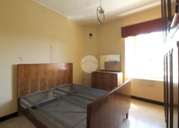 Casa semi indipendente Strada Cozzano, Langhirano - foto 14