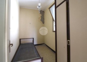 Casa semi indipendente Strada Cozzano, Langhirano - foto 15