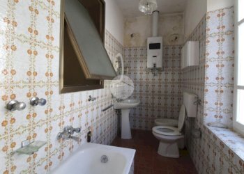 Casa semi indipendente Strada Cozzano, Langhirano - foto 16