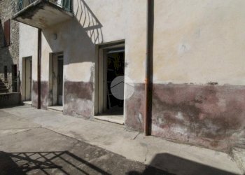 Casa semi indipendente Strada Cozzano, Langhirano - foto 17