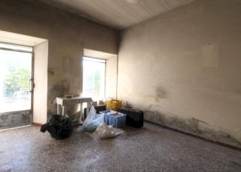 Casa semi indipendente Strada Cozzano, Langhirano - foto 18