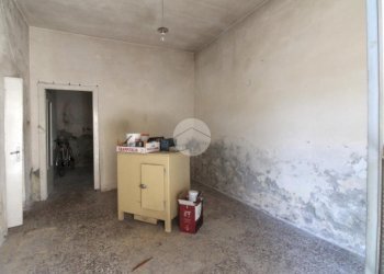 Casa semi indipendente Strada Cozzano, Langhirano - foto 19