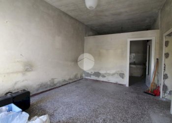 Casa semi indipendente Strada Cozzano, Langhirano - foto 20