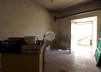 Casa semi indipendente Strada Cozzano, Langhirano - foto 21