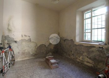 Casa semi indipendente Strada Cozzano, Langhirano - foto 22