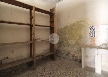 Casa semi indipendente Strada Cozzano, Langhirano - foto 23