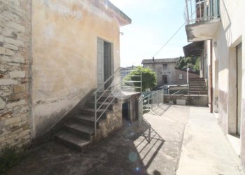 Casa semi indipendente Strada Cozzano, Langhirano - foto 24