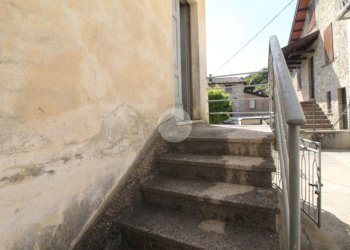 Casa semi indipendente Strada Cozzano, Langhirano - foto 25